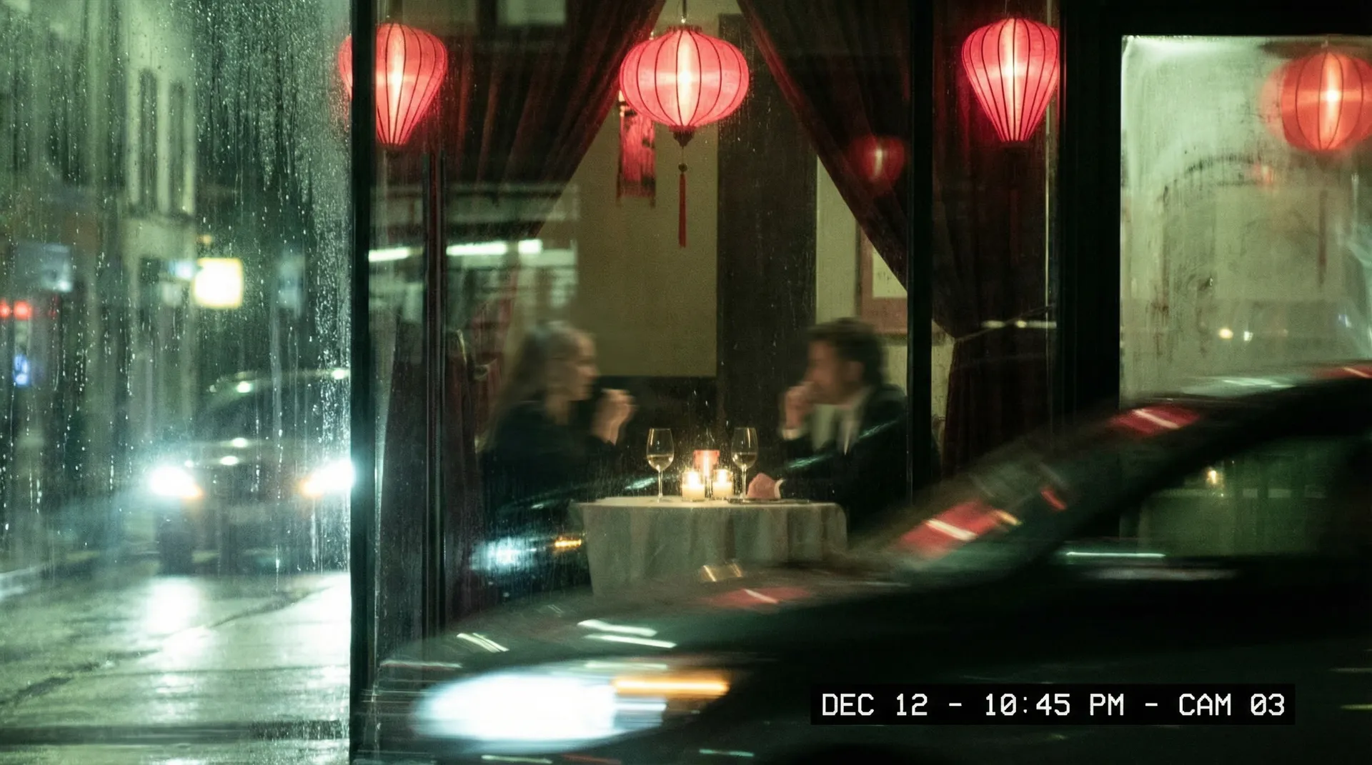 彩娱乐平台 - 餐厅密会偷拍照